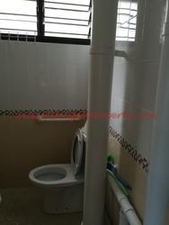 Blk 319 Jurong East Street 31 (Jurong East), HDB 4 Rooms #134986272